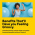 Nature's Life Lemon Bioflavonoids 1000mg | 100 Tablets | Antioxidant & Cellular Support, Vitamin C Absorption | 60 Serv