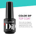 RC Red Carpet Manicure Color Dip - Essential Step for Perfect Dip Powder Manicure, No UV Lamp Needed