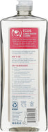 Earth Friendly Products Dishwashing Liquid, 25 Ounces, Natural Grapefruit