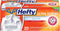 Hefty Ultra Strong Tall Kitchen Trash Bags, 13 Gallon, 20 Count, Scent Free
