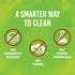 Summit Brands EarthStone Cleaning Block
