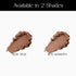 Sorme Cosmetics Baked Bronzer in Warmth (0.2oz) with Vitamin E and Botanical Extracts