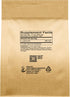Pure Original Ingredients L-Lysine HCl (1lb) Alpha Amino Acid, Non-GMO, Gluten-free