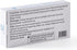 Powder-Free Nitrile Disposable Gloves for Food Prep