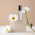 Mini Perfumed Body Oil Samples, Rollerball Fragrance Oil for Women, Travel Size Cologne, 2 pc