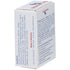 One Drop Only 50ml Oral Care Concentrate
