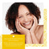 MyCHELLE Sun Shield Stick SPF 50 Tinted, Mineral Reef Safe Sunscreen for Face