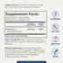 biophix Vitamin K2 MK-7 - 300 mcg, 120 Vcaps - High-Potency for Strong Bones & Immune Health