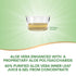 Nature's Way 33.8 Oz (Packaging Aloe Vera Leaf Juice and Inner Leaf Gel, with Aloe Polymax+, Certified for Aloe Content