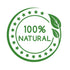 Natural Hair Shampoo for Hair, 8 oz, AMLA REETHA SHIKAKAI POWDER, Product of Havintha, 227g