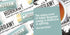 Hurraw! Earl Grey Lip Balm - 3 Pack, Organic, Certified Vegan, Gluten Free, Non-GMO, Made in USA