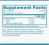 Iodoral 6.25 mg – Iodine Supplements for Thyroid Support, 90 Tablets, High Potency Potassium Iodide