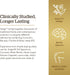Solgar Full Spectrum Curcumin Brain Works, 90 Licaps for Memory Recall & Cognitive Function Support
