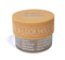 Edge Lux Edge Control Wax, 48 Hour Maximum Hold, No Flaking, Natural Ingredients, Coconut Scented Hair Gel Tamer