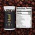 Huel Vegan Protein Powder, Chocolate Fudge Brownie, 20g Protein, 26 Servings, Gluten Free
