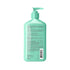 Hempz Body Lotion, Cucumber & Aloe Herbal Limited Edition, 17 Fl Oz, Skin Care Products