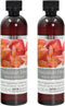 Hosley's Set of 2, 5 oz Tropical Hawaiian Mist Fragrance Warming Oils.
