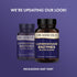 Dr. Mercola Lumbrokinase Enzymes, 30 Servings (30 Capsules) - Dietary Supplement for Cognitive and Cardiovascular Health