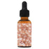Love Potion #14 Beard Oil, Scented with Sandalwood, Jasmine, Lavender, Ylang Ylang, and Rose