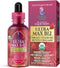 USDA Organic Ultra Max B12 | Superdose 7500mcg Vitamin B12 Liquid Drops as Methylcobalamin | 4oz