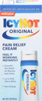 IcyHot 3OZ Pain Relief