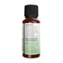 NOW Essential Oils Organic Orange Oil, 100% Pure, 1-Ounce, Uplifting Aromatherapy Scent