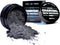 Premium Home Whitening System Activated Charcoal Teeth Whitening Powder, Natural Dental Mint-Flavored Tooth Whitener Product, Provides
