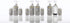 K-23725-NA 8 oz KOHLER Cast Iron Cleaner, For Kitchen and Bathroom, Bottle, Non-abrasive Cream-based Cleaner