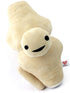 I Heart Guts Knee Joint Plush - Kneed for Speed - Knee