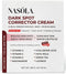 Dark Spot Corrector Cream for Face & Body, Natural Skincare with Kojic Acid & Mulberry, 1.85 Fl Oz