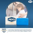 Neko Germicidal Soap - 2.82 oz / 80g: Family Bar Soap, Old Traditional Recipe