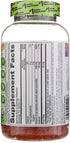 Vitafusion Power C, Gummy Vitamins for Adults (150)