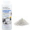 Nature's Apothecary SPF 30 All-Natural Sunscreen Powder - Non Nano Zinc Oxide, Water & Sweat Resistant, Biodegradable