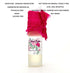 The Parfumerie 10 ml China Rain Original Perfume Oil | Alcohol Free | - Roll on Bottle