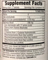 Liverite Liver Aid, 120 Tablets, Liver Support, Cleanse, Care, and Function Supplement