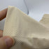 PICC Nursing Sleeve Cast Protector for Upper and Lower Arm, Weight: 88-210 Pounds, Ultra-Soft Breathable (Beige, L)