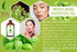 SVA Sweet Basil Oil 4 Oz - 100% Pure Natural Therapeutic Grade for Skin, Hair, Deep Massage, Diffuser & Aromatherapy