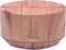 Thoughtalk Ultrasonic Essential Oil Diffuser, 500ml Aroma Air Diffuser for Home Bedroom Large