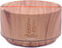 Thoughtalk Ultrasonic Essential Oil Diffuser, 500ml Aroma Air Diffuser for Home Bedroom Large
