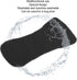 Urinary Incontinence Pads, Heavy Absorbency Reusable Bedwetting Incontinence Pads Washable Adult Diaper Comfortable Pee