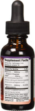 Vitamin B12 5000 Sublingual, 0.02 Pound