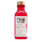 Maui Moisture Lightweight Hydration Shampoo + Hibiscus Water for Daily Moisture, 13 fl oz