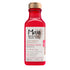 Maui Moisture Lightweight Hydration Shampoo + Hibiscus Water for Daily Moisture, 13 fl oz
