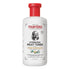 THAYERS Milky Face Toner with Snow Mushroom and Hyaluronic Acid, Natural Gentle Toner for Sensitive Skin