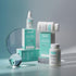 Biosil Collagen Generator, 60 Liquid Capsules with Patented ch-OSA Complex, 30-Day Supply