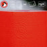 Set 2 2 120 Paper Towel Jumbo Roll - Rolls, Ply, Highly Absorbent Sheets - Elevate Your Image with Professional Style