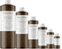 Frankincense Fragrance Oil - 4 fl. oz. Scented Oil for DIY Soap Making, Candles, and Aromatherapy Diffusers