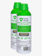 Premium Permethrin Spray Insect Repellent for Clothing, Gear, Tents, 6 Oz Aerosol, Lasts up to 60 Days, Pack of 2