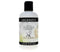 Legend's Creek Farm Goat Milk Lotion - 9 oz Moisturizing Body Lotion for Hand, Face & Body, Unscented, Handmade USA