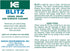 Blitz Professional Urinal & Toilet Cleaner, Disintegrates Uric Salt to Open Pipes, Safe Formula (32 oz.)